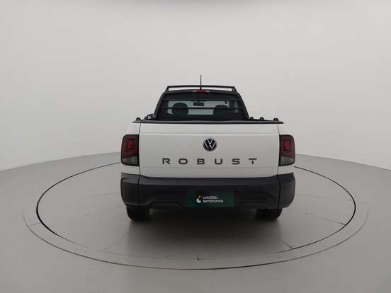 VOLKSWAGEN-SAVEIRO-2024