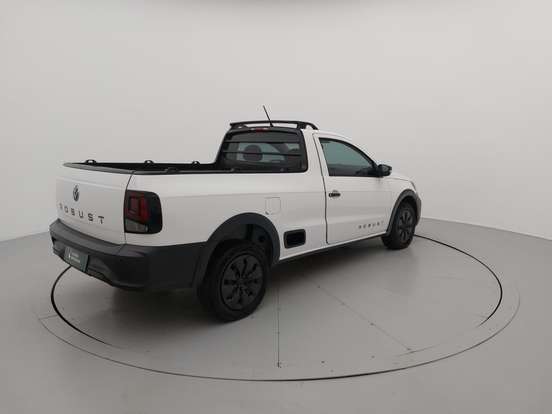 VOLKSWAGEN-SAVEIRO-2024