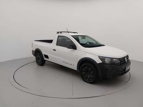 VOLKSWAGEN-SAVEIRO-2024
