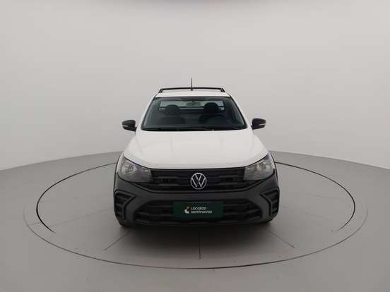 VOLKSWAGEN-SAVEIRO-2024