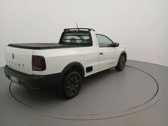 VOLKSWAGEN-SAVEIRO-2024
