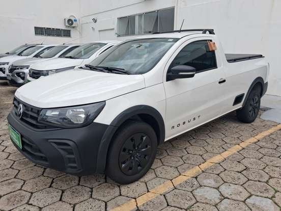 VOLKSWAGEN-SAVEIRO-2025
