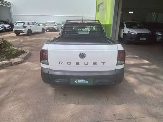 VOLKSWAGEN-SAVEIRO-2025