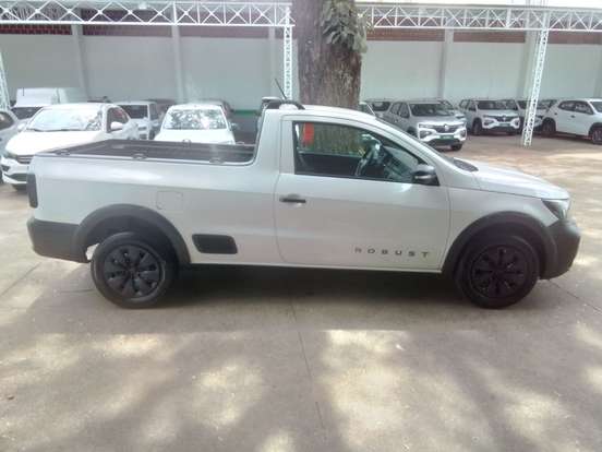 VOLKSWAGEN-SAVEIRO-2025