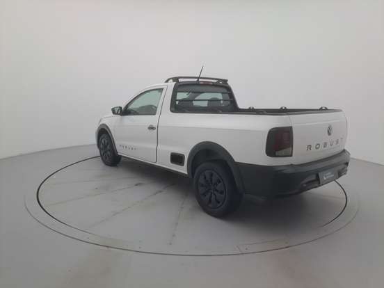 VOLKSWAGEN-SAVEIRO-2024