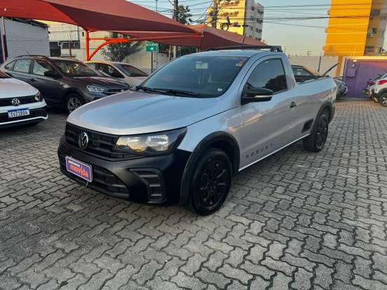 VOLKSWAGEN-SAVEIRO-2024