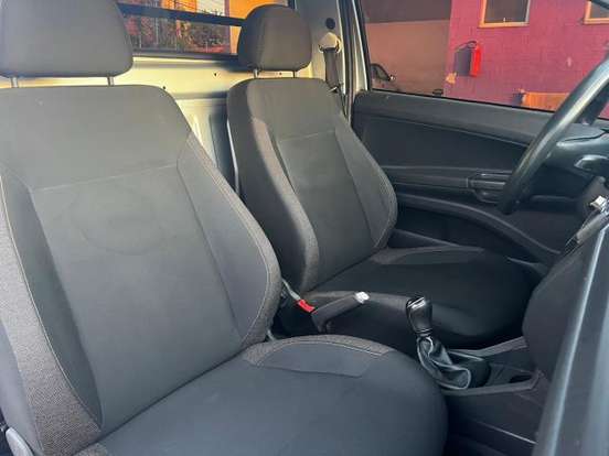 VOLKSWAGEN-SAVEIRO-1.6 MSI ROBUST CS 16V FLEX 2P MANUAL VOLKSWAGEN-SAVEIRO-2024
