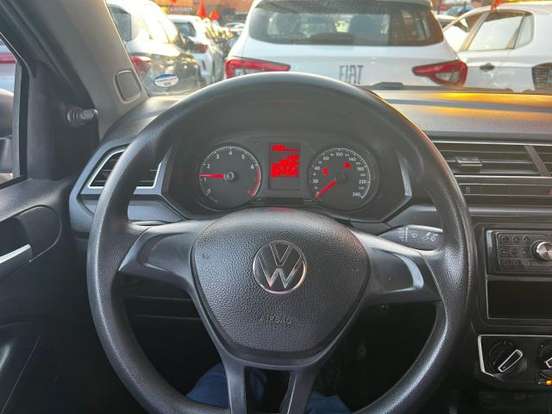VOLKSWAGEN-SAVEIRO-2024