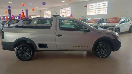 VOLKSWAGEN-SAVEIRO-2025
