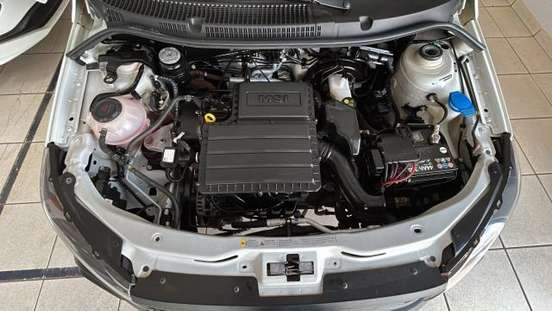 VOLKSWAGEN-SAVEIRO-2025