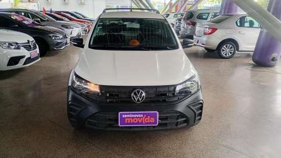 VOLKSWAGEN-SAVEIRO-2024