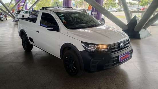 VOLKSWAGEN-SAVEIRO-2024