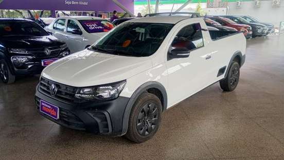VOLKSWAGEN-SAVEIRO-2024