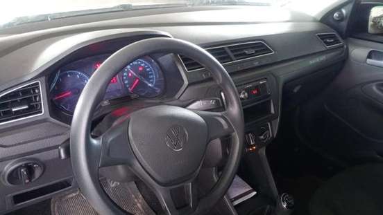 VOLKSWAGEN-SAVEIRO-2024