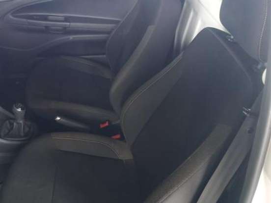 VOLKSWAGEN-SAVEIRO-1.6 MSI ROBUST CS 16V FLEX 2P MANUAL VOLKSWAGEN-SAVEIRO-2024