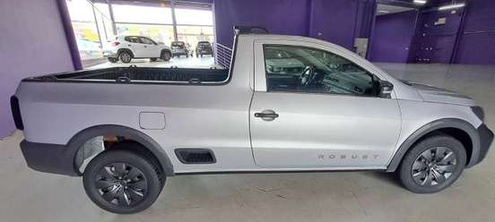 VOLKSWAGEN-SAVEIRO-2025
