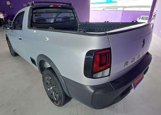 VOLKSWAGEN-SAVEIRO-2025