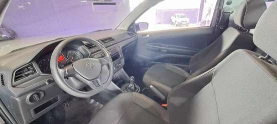 VOLKSWAGEN-SAVEIRO-2025