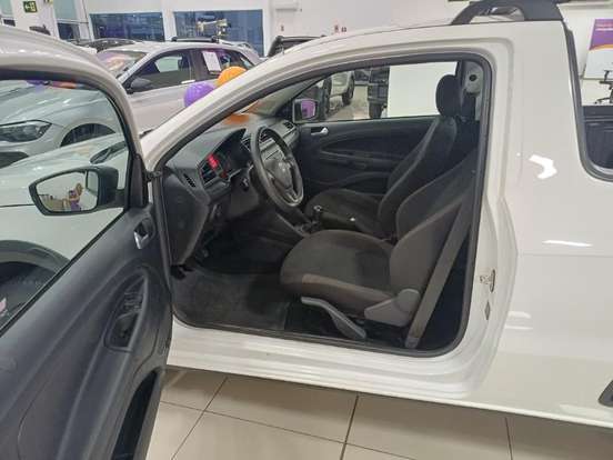 VOLKSWAGEN-SAVEIRO-2025