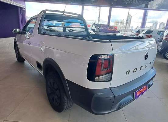 VOLKSWAGEN-SAVEIRO-2025