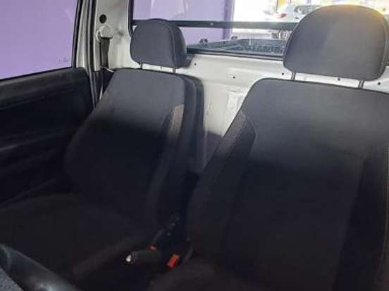 VOLKSWAGEN-SAVEIRO-1.6 MSI ROBUST CS 16V FLEX 2P MANUAL VOLKSWAGEN-SAVEIRO-2025