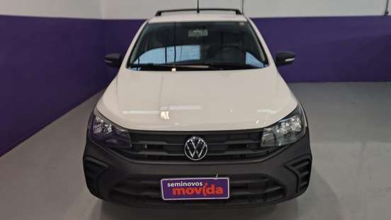 VOLKSWAGEN-SAVEIRO-2024
