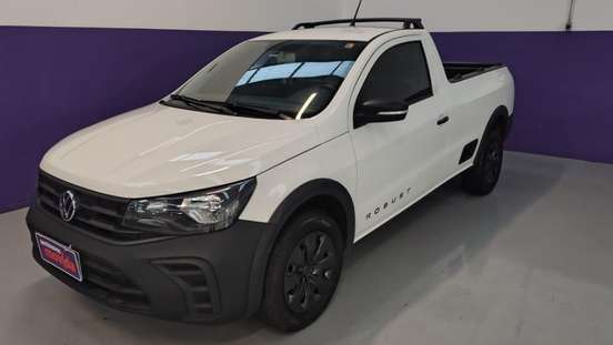 VOLKSWAGEN-SAVEIRO-2024