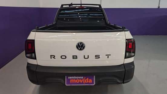 VOLKSWAGEN-SAVEIRO-2024