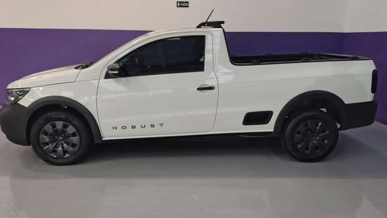 VOLKSWAGEN-SAVEIRO-2024