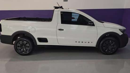 VOLKSWAGEN-SAVEIRO-2024