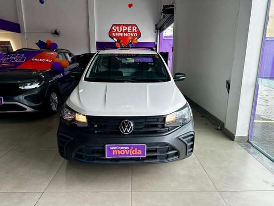VOLKSWAGEN-SAVEIRO-2025