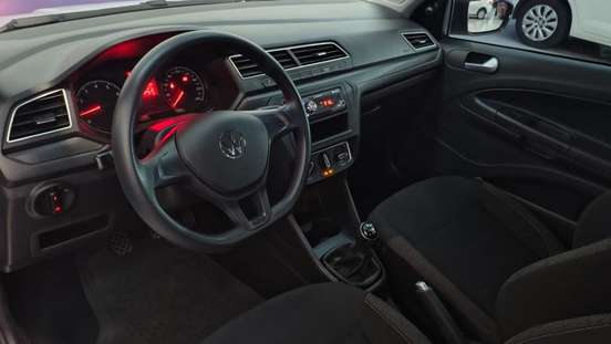 VOLKSWAGEN-SAVEIRO-2024