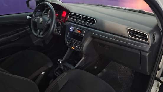 VOLKSWAGEN-SAVEIRO-2024