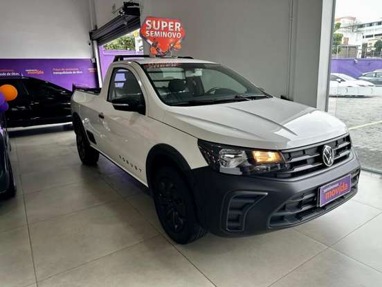 VOLKSWAGEN-SAVEIRO-2025