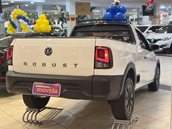 VOLKSWAGEN-SAVEIRO-2025