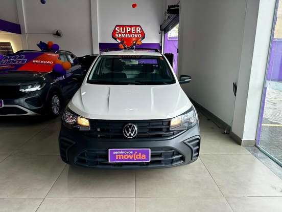 VOLKSWAGEN-SAVEIRO-2025
