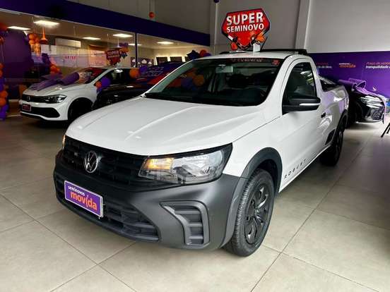 VOLKSWAGEN-SAVEIRO-2025