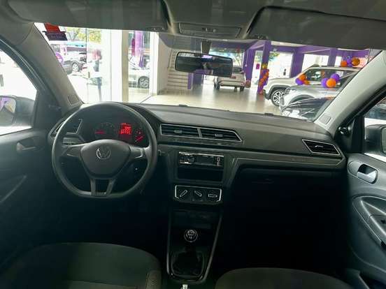 VOLKSWAGEN-SAVEIRO-2025