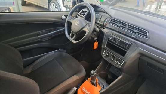 VOLKSWAGEN-SAVEIRO-2025