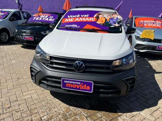 VOLKSWAGEN-SAVEIRO-2025
