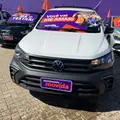 VOLKSWAGEN SAVEIRO 1.6 MSI ROBUST CS 16V FLEX 2P MANUAL VOLKSWAGEN SAVEIRO 1.6 MSI ROBUST CS 16V FLEX 2P MANUAL