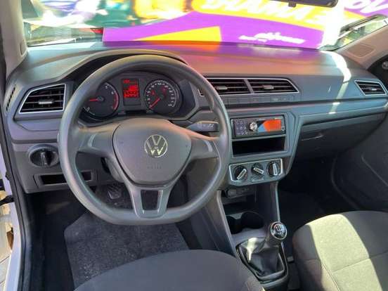 VOLKSWAGEN-SAVEIRO-2025