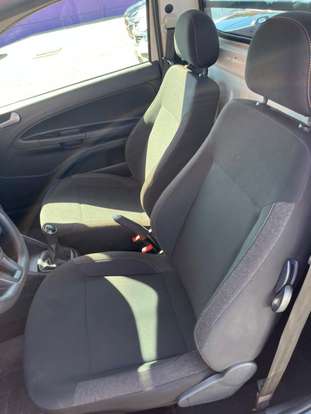 VOLKSWAGEN-SAVEIRO-2025