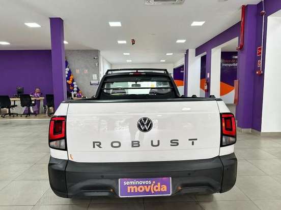 VOLKSWAGEN-SAVEIRO-2025