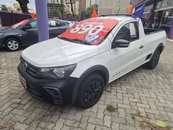 VOLKSWAGEN-SAVEIRO-2024