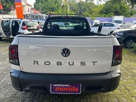 VOLKSWAGEN-SAVEIRO-2025