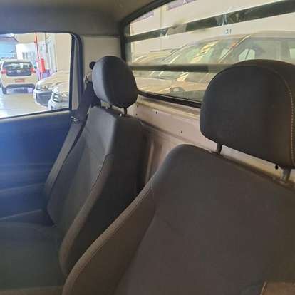 VOLKSWAGEN-SAVEIRO-1.6 MSI ROBUST CS 16V FLEX 2P MANUAL VOLKSWAGEN-SAVEIRO-2025