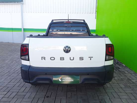 VOLKSWAGEN-SAVEIRO-2024