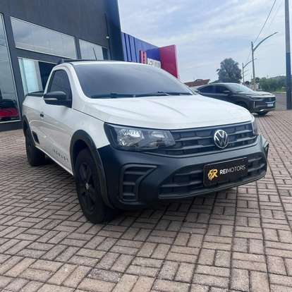 VOLKSWAGEN-SAVEIRO-2024