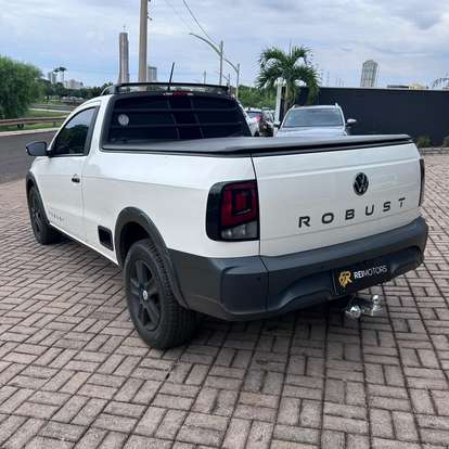 VOLKSWAGEN-SAVEIRO-2024